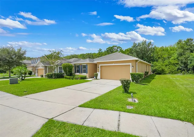 4th image of 221 Daigledog St, St Cloud, FL 34772 | MLS# S5156222