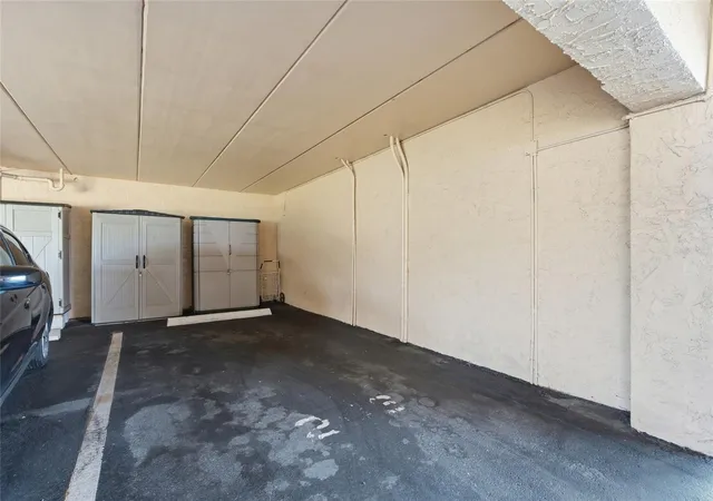 2nd image of 175 116Th Ave, TREASURE ISLAND, FL 33706