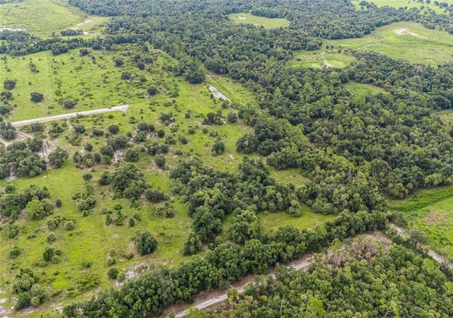 Photo 4 of Land for sale at 37720 Kville Rd, Myakka City, FL 34251 | MLS# A4703924 | Listing updated on 2026-08-28