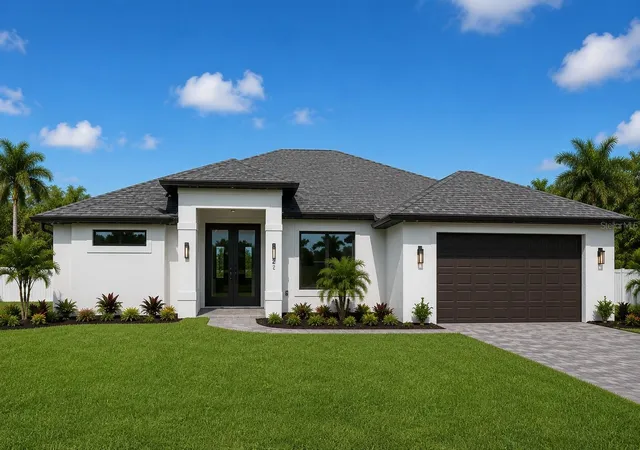 Photo 1 of Single family home for sale at 7 Kashgar Ct, Palm Coast, FL 32164 | MLS# TB8542033 | Listing updated on 2026-09-15