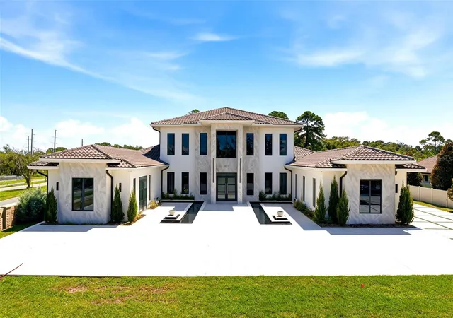 1st image of 3857 S Stillwood Ln, Lake Mary, FL 32746 | MLS# O6436240