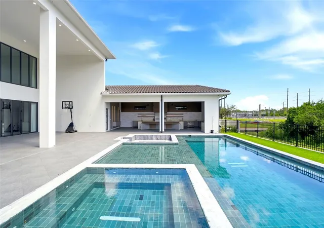 55th image of 3857 S Stillwood Ln, Lake Mary, FL 32746 | MLS# O6436240
