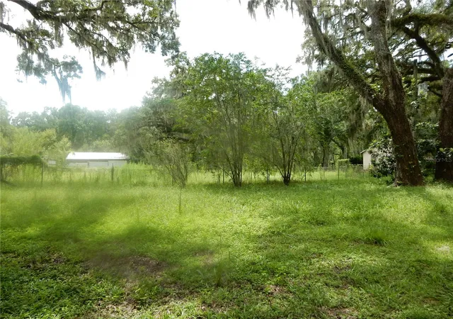 Photo 37 of Single family home for sale at 38036 Central Ave, Zephyrhills, FL 33540 | MLS# TB8542036 | Listing updated on 2026-09-05