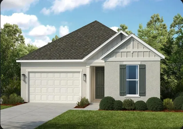 1st image of 3023 Parapet Ter, Plant City, FL 33565 | MLS# TB8542039