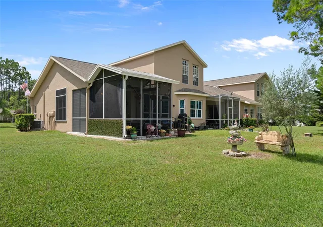 Photo 57 of Single family home for sale at 7414 Moorgate Ct, New Port Richey, FL 34654 | MLS# W7888874 | Listing updated on 2026-08-26