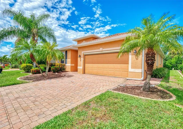 2nd image of 5221 Canyonland Wy, Venice, FL 34293 | MLS# N6145469