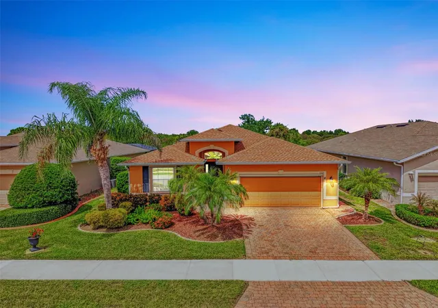 3rd image of 5221 Canyonland Wy, Venice, FL 34293 | MLS# N6145469