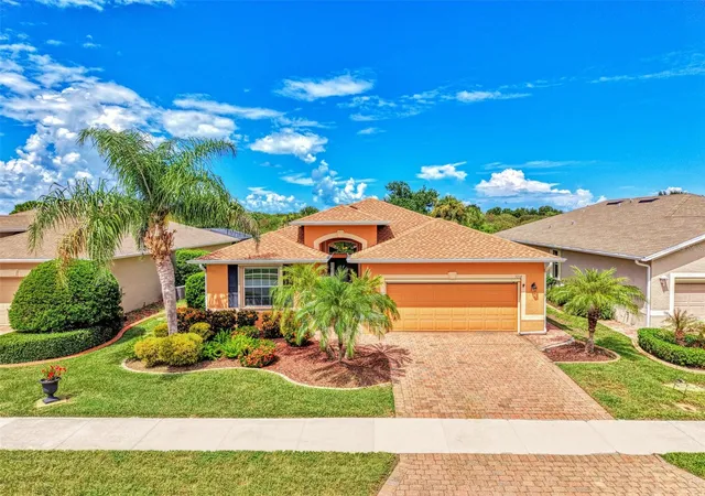 4th image of 5221 Canyonland Wy, Venice, FL 34293 | MLS# N6145469