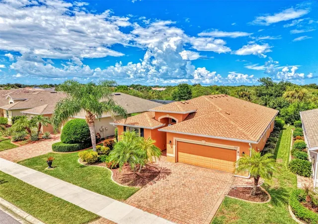 5th image of 5221 Canyonland Wy, Venice, FL 34293 | MLS# N6145469