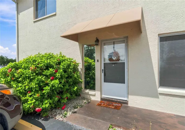 60th image of 22278 Vick St #A100, Port Charlotte, FL 33980 | MLS# C7529931
