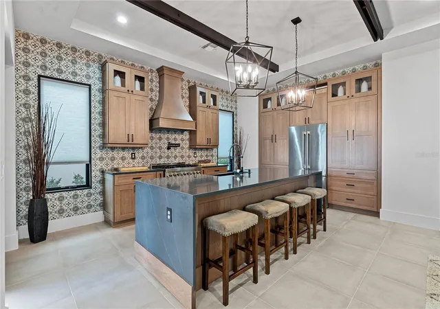 Photo 2 of Single family home for sale at 16114 Trivoli Cir, Montverde, FL 34756 | MLS# V4950894 | Listing updated on 2026-09-25