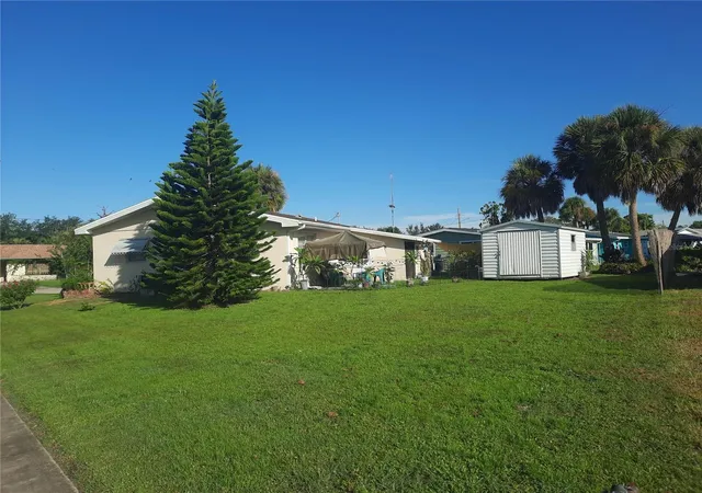 Photo 2 of Single family home for sale at 6554 Malaluka Rd, North Port, FL 34287 | MLS# O6436247 | Listing updated on 2026-09-13