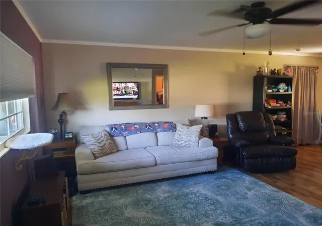 3rd image of 6554 Malaluka Rd, North Port, FL 34287 | MLS# O6436247