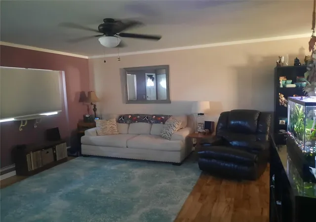4th image of 6554 Malaluka Rd, North Port, FL 34287 | MLS# O6436247
