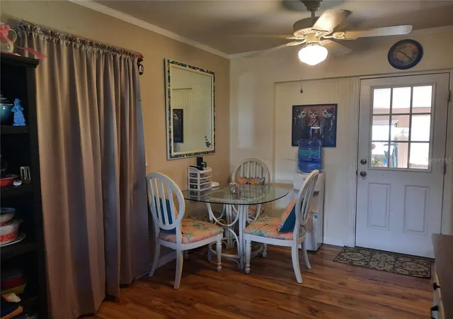 5th image of 6554 Malaluka Rd, North Port, FL 34287 | MLS# O6436247