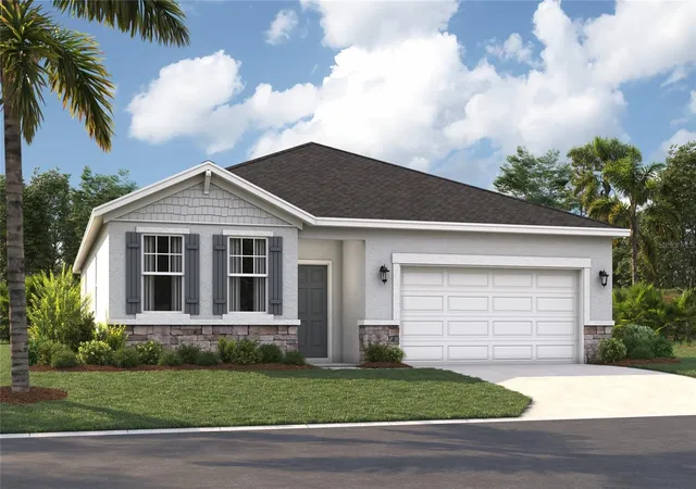 1st image of 9241 Harris Hawk Dr, Leesburg, FL 34788 | MLS# O6436248