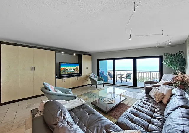 Photo 3 of Condo for sale at 19440 Gulf Blvd #104, Indian Shores, FL 33785 | MLS# TB8542044 | Listing updated on 2026-10-04