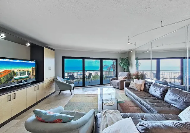 Photo 3 of Condo for sale at 19440 Gulf Blvd #104, Indian Shores, FL 33785 | MLS# TB8542044 | Listing updated on 2026-10-04