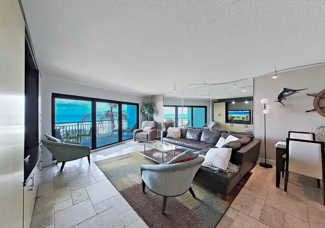 Photo 4 of Condo for sale at 19440 Gulf Blvd #104, Indian Shores, FL 33785 | MLS# TB8542044 | Listing updated on 2026-10-04