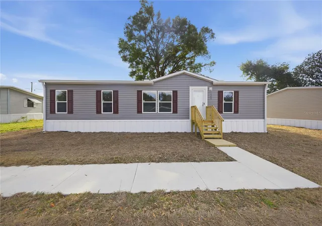 1st image of 1560 Ne 162nd St, Citra, FL 32113 | MLS# OM730978