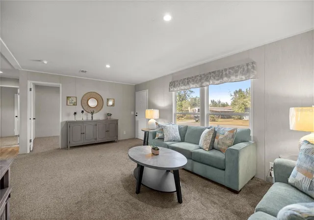 4th image of 1560 Ne 162Nd St, Citra, FL 32113 | MLS# OM730978