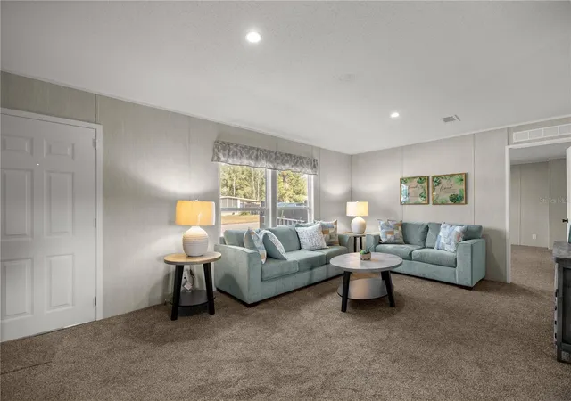 5th image of 1560 Ne 162Nd St, Citra, FL 32113 | MLS# OM730978