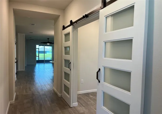 Photo 2 of Single family home for sale at 2960 Cherry Blossom Loop, St Cloud, FL 34771 | MLS# OM730979 | Listing updated on 2026-08-26
