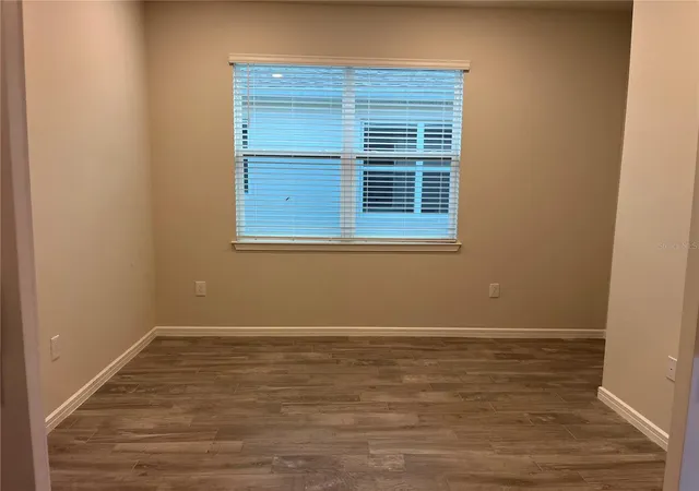 Photo 3 of Single family home for sale at 2960 Cherry Blossom Loop, St Cloud, FL 34771 | MLS# OM730979 | Listing updated on 2026-08-26