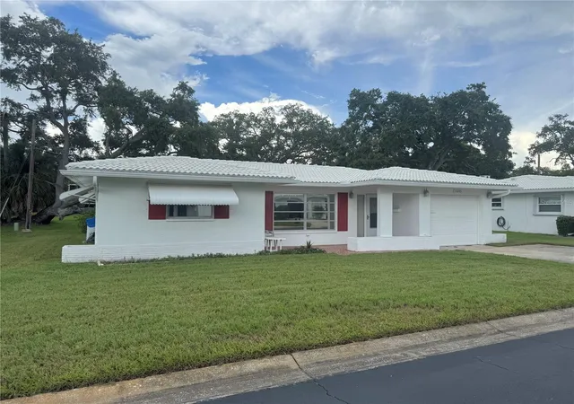 Photo 1 of Single family home for sale at 14245 93rd Avenue, Seminole, FL 33776 | MLS# GC542973 | Listing updated on 2026-09-06