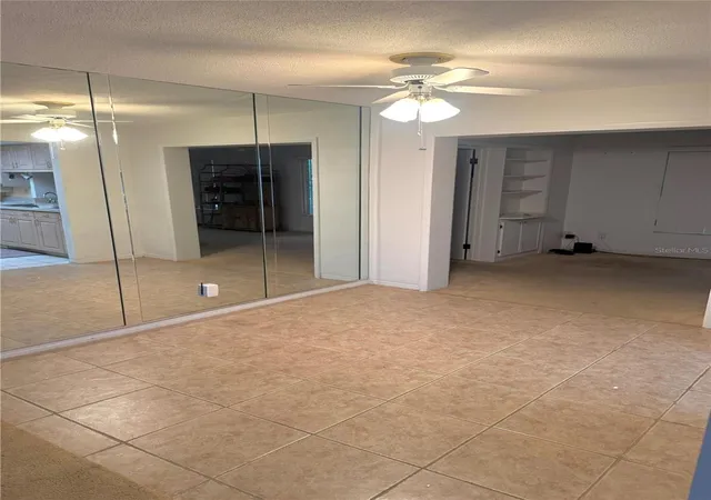 Photo 4 of Single family home for sale at 14245 93rd Avenue, Seminole, FL 33776 | MLS# GC542973 | Listing updated on 2026-09-06