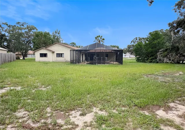 Photo 16 of Sale Pending at 9057 Gallup Rd, Spring Hill, FL 34608 | MLS# TB8542048 | Listing updated on 2026-09-02