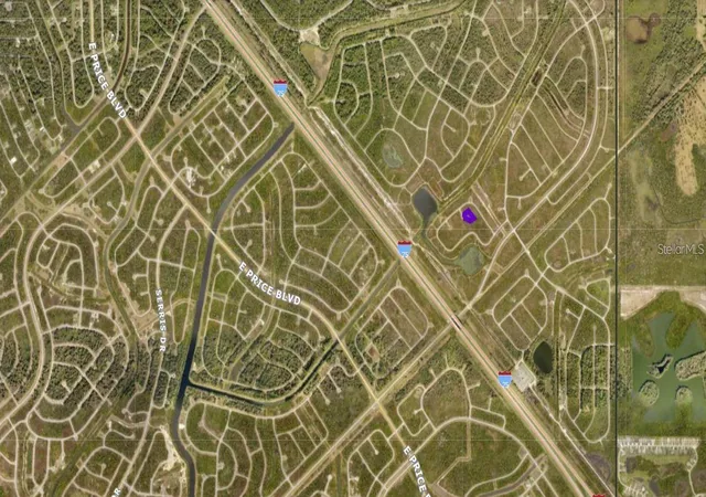 2nd image of Mung Ct, North Port, FL 34288 | MLS# TB8542050