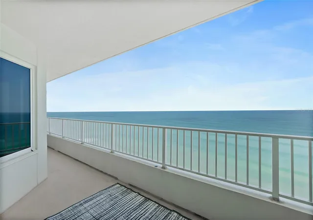 2nd image of 2937 S Atlantic Ave #1905, Daytona Beach Shores, FL 32118 | MLS# V4950895