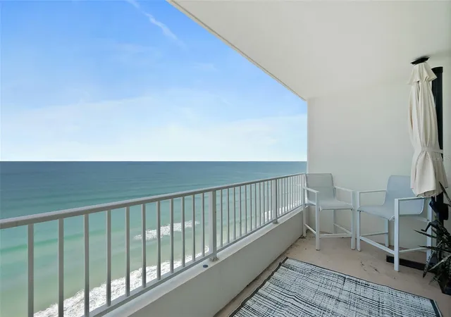 Photo 2 of Sale Pending at 2937 S Atlantic Ave #1905, Daytona Beach Shores, FL 32118 | MLS# V4950895 | Listing updated on 2026-10-05