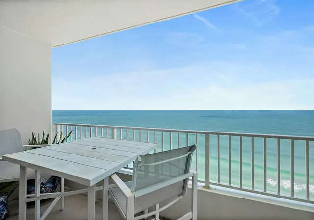 Photo 3 of Sale Pending at 2937 S Atlantic Ave #1905, Daytona Beach Shores, FL 32118 | MLS# V4950895 | Listing updated on 2026-10-05