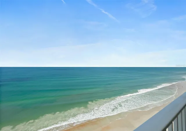 47th image of 2937 S Atlantic Ave #1905, Daytona Beach Shores, FL 32118 | MLS# V4950895