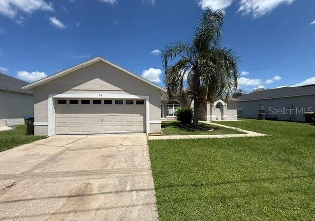 1st image of 74 Altera Ct, Kissimmee, FL 34758 | MLS# S5156230