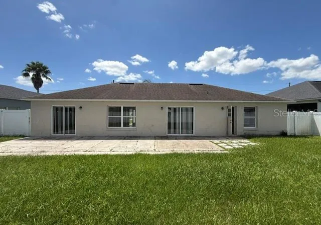 14th image of 74 Altera Ct, Kissimmee, FL 34758 | MLS# S5156230
