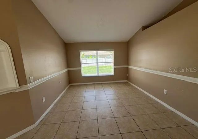 2nd image of 74 Altera Ct, Kissimmee, FL 34758 | MLS# S5156230