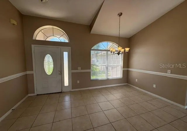 3rd image of 74 Altera Ct, Kissimmee, FL 34758 | MLS# S5156230