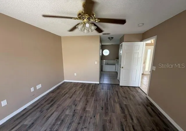4th image of 74 Altera Ct, Kissimmee, FL 34758 | MLS# S5156230