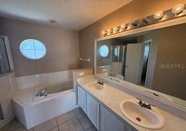 5th image of 74 Altera Ct, Kissimmee, FL 34758 | MLS# S5156230