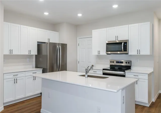 2nd image of 4255 Hillock Blvd, Haines City, FL 33844 | MLS# TB8542053