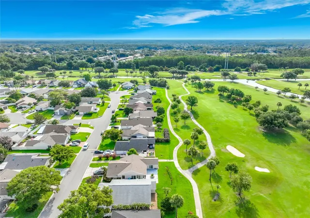 Photo 20 of Single family home for sale at 6328 Greengate Dr, Orlando, FL 32822 | MLS# O6436257 | Listing updated on 2026-09-07