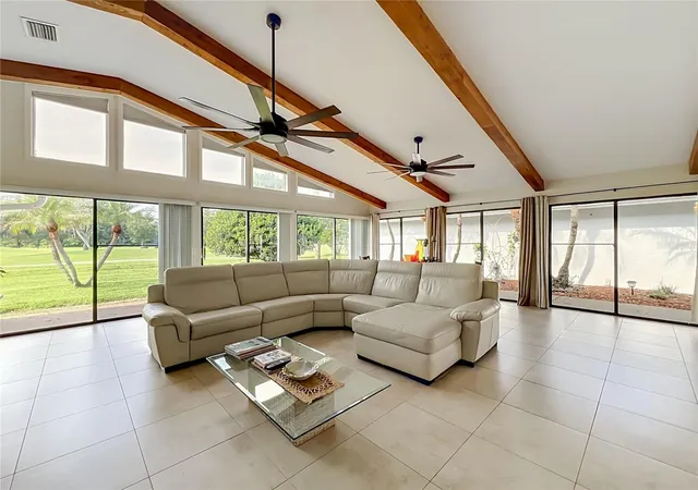 Photo 2 of Single family home for sale at 6328 Greengate Dr, Orlando, FL 32822 | MLS# O6436257 | Listing updated on 2026-09-07