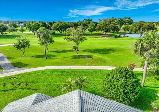 Photo 4 of Single family home for sale at 6328 Greengate Dr, Orlando, FL 32822 | MLS# O6436257 | Listing updated on 2026-09-07
