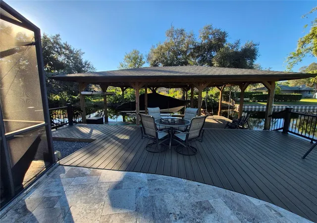 2nd image of 5370 Whispering Pine Cir, St Cloud, FL 34771 | MLS# O6436258