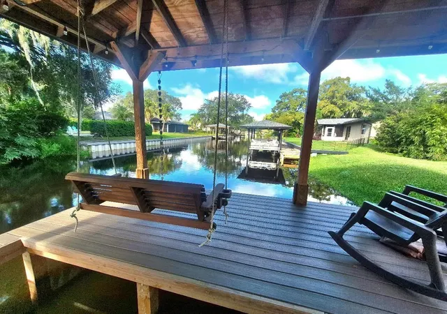 Photo 2 of Single family home for sale at 5370 Whispering Pine Cir, St Cloud, FL 34771 | MLS# O6436258 | Listing updated on 2026-10-07