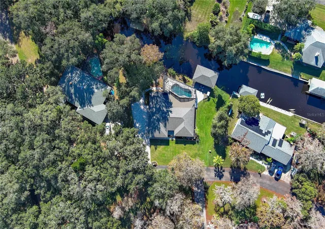 46th image of 5370 Whispering Pine Cir, St Cloud, FL 34771 | MLS# O6436258