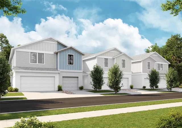 1st image of 4251 Hillock Blvd, Haines City, FL 33844 | MLS# TB8542060